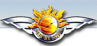 litbysun_subSilver_logo.gif